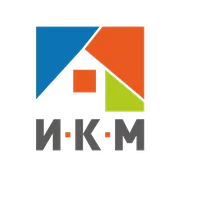 Логотип проекта